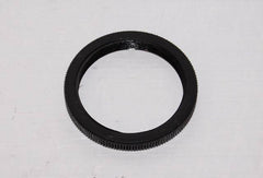 Arrow Pneumatics PKR35 PANEL MOUNT NUT KIT(75031) FGD-2-A