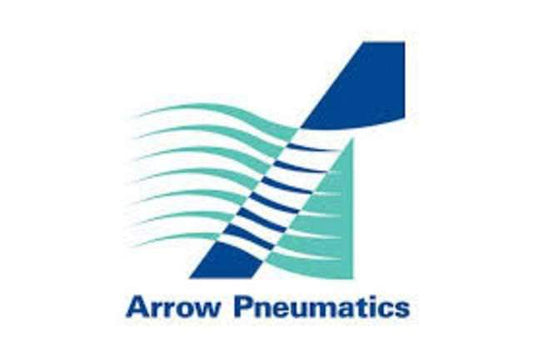 Arrow Pneumatics SC35 SPRING CAGE KIT (RB8600S)FGD-2-C