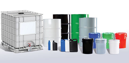 KO#11ST-55 Aftermarket OIL - 55 GAL DRUM