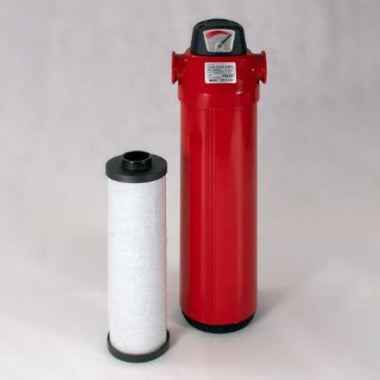 BEKO 07W Aftermarket OEM Equivalent ELEMENT - WATER SEPARATOR