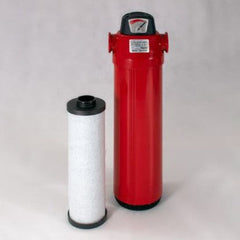 BEKO 05W Aftermarket OEM Equivalent ELEMENT - WTR SEPARATOR