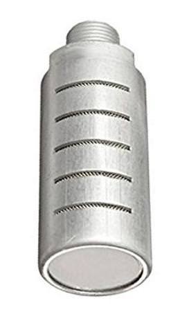 Arrow Pneumatics ASQF-3M 3/8 MALE MUFFLER