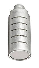 Arrow Pneumatics ASQF-3M 3/8 MALE MUFFLER
