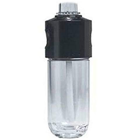 Arrow Pneumatics L182 1/4 MINI LUBRICATOR FGB-1-B-D