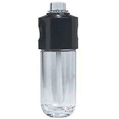 Arrow Pneumatics L182 1/4 MINI LUBRICATOR FGB-1-B-D