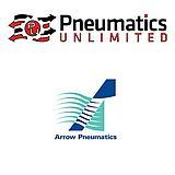 Arrow Pneumatics EK9074V-90 ELEMENT AND SEAL KIT