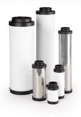 FP19098J-PU Aftermarket 3 MICRON INTERCEPTOR