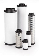 KP055-AA Aftermarket COALESCING ELEMENT