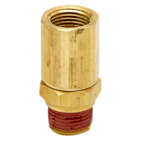 PA-24 | 1/2" FPT x 1/2" MPT Load Genie 8-24 SCFM