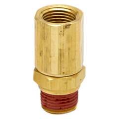 PA-24 | 1/2" FPT x 1/2" MPT Load Genie 8-24 SCFM