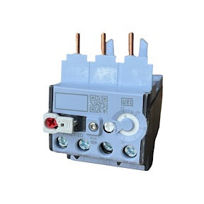 RW27-2D3-D018 | Overload Relay 1.2-1.8