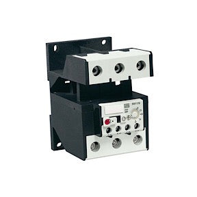 RW117-1D3-U112 | Overload Relay 90-112