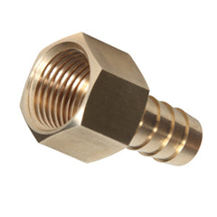 HBF-1825 | 1/8" FPT x 1/4" Hose Barb