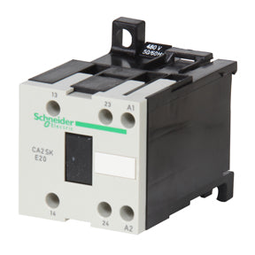 CA2SKE20-T7 | Alternator 480V