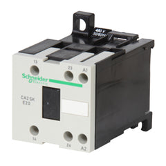 CA2SKE20-T7 | Alternator 480V