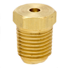 CS25 | 1/4" Auxiliary Unloader (Cold Start)