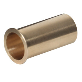 295X6 | 3/8" OD Tube Tubing Insert