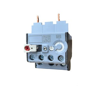 RW27-2D2-U032 | Overload Relay 22-32 For 1 Phase Starters