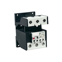 RW117-1D3-U097 | Overload Relay 75-97