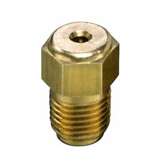 SU3-25 | 1/4" Cold Start Valve
