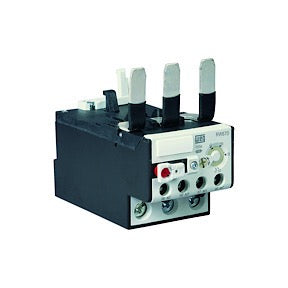 RW67-2D3-U070 | Overload Relay 57-70