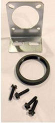 Arrow Pneumatics PMKR35 PANEL MOUNT KIT FGD-2-A