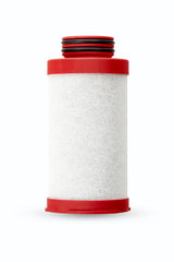 1 Micron Coalescing Filter Element