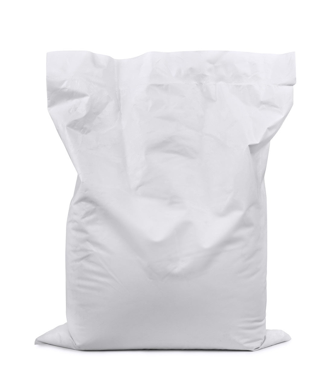 KELTEC-TECHNOLAB KAAD12-50 Aftermarket OEM Equivalent DESICCANT 1/8in  50 LBS.