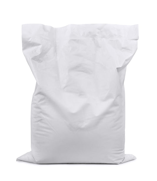 KELTEC-TECHNOLAB KAAD25-50 Aftermarket OEM Equivalent DESICCANT 1/4in  50 LBS.