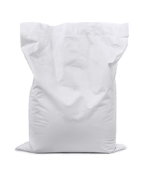 KELTEC-TECHNOLAB KAAD19-50 Aftermarket OEM Equivalent DESICCANT 3/16in  50 LBS.