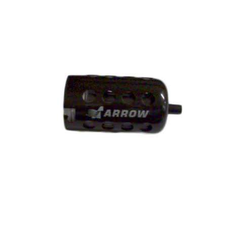 Arrow Pneumatics BKF35F BOWL KIT