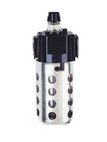 Arrow Pneumatics L354 1/2 ARROWFOG LUBRICATOR FGB-5-D