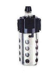 Arrow Pneumatics L352 1/4 ARROWFOG LUBRICATOR FGB-5-C