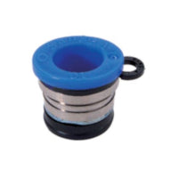 CAS-N04 | 4MM TUBE - INSERT TUBE