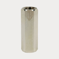 CHV-28 | 1/4" NPT - CHECK VALVE (FEMALE INLET)