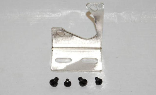Arrow Pneumatics FBK5 FILTER BRACKET KIT FGD-1-C