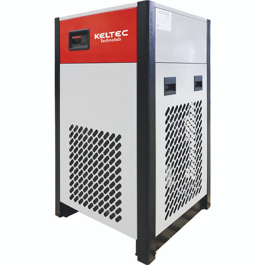 KRAD-1200 Aftermarket 1200 CFM REFRIGERATED DRYER