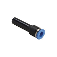 PGJ 0604C | 6MM STEM X 4MM TUBE - COMPACT PLUG-IN REDUCER
