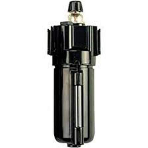 Arrow Pneumatics L384W 1/2 ARROWFOG-LUB 20OZ. FGB-9-D