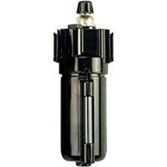 Arrow Pneumatics L454W 1/2 ULTRAFOG LUBRICATOR FGB-6-A
