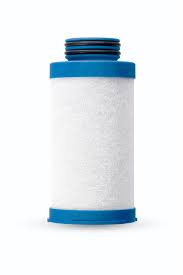 .01 Micron Coalescing Filter Element