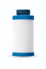 .01 Micron Coalescing Filter Element