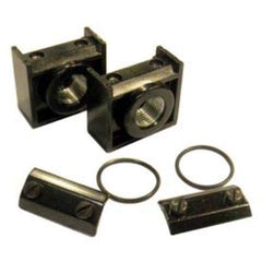 Arrow Pneumatics IK56 3/4 MODULAR PIPE PORT KIT FGD-1-E