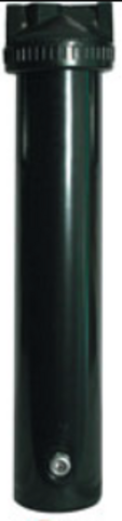 Arrow Pneumatics D12-04XXL 1/2 DESICCANT DRYER XLONG (NEW DESI