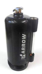 Arrow Pneumatics BKF47W 10 OZ. FILTER BOWL KIT