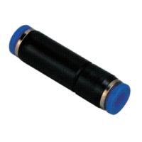PCVU 1/4 | 1/4" TUBE - CHECK VALVE UNION