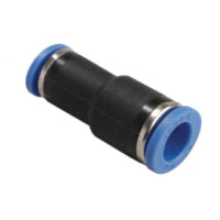 PG 1/2-3/8 | 1/2" TUBE X 3/8" TUBE - REDUCER