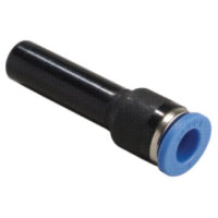 PGJ 5/16-1/4 | 5/16" STEM X 1/4" TUBE - PLUG-IN REDUCER