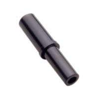 PIG 1/2-3/8 | 1/2" TUBE X 3/8" TUBE - REDUCER TUBE SPLICER