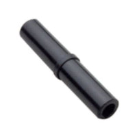 PIJ 08 | 8MM TUBE - TUBE SPLICER